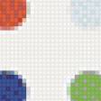Предпросмотр схемы вышивки «№480461»