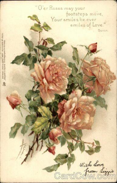 №480496 - оригинал