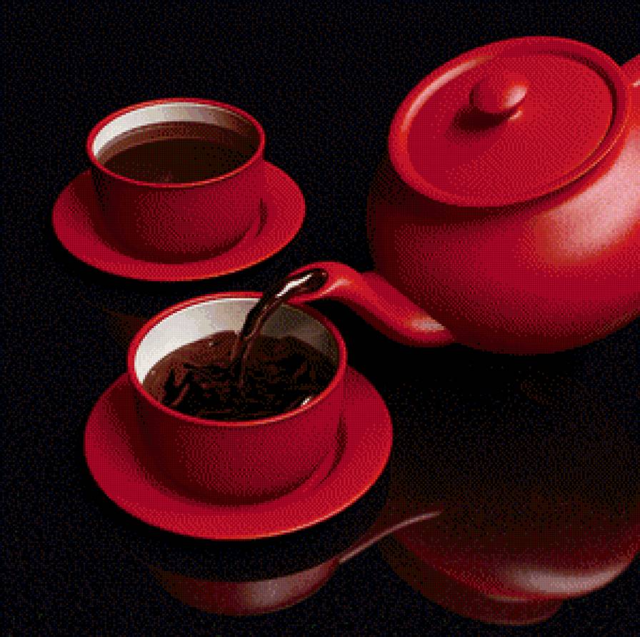 №480640 - предпросмотр