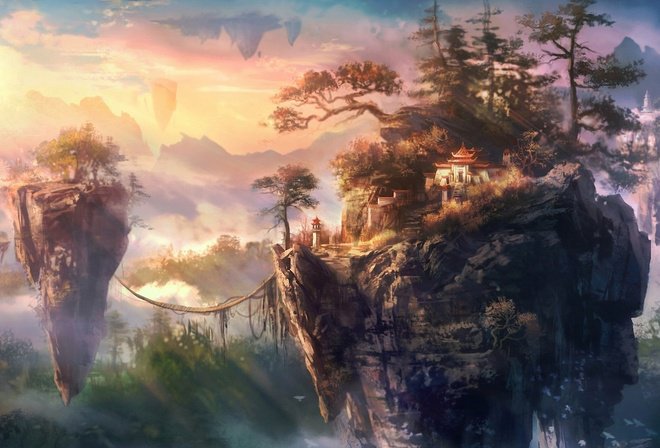 №480907 - оригинал