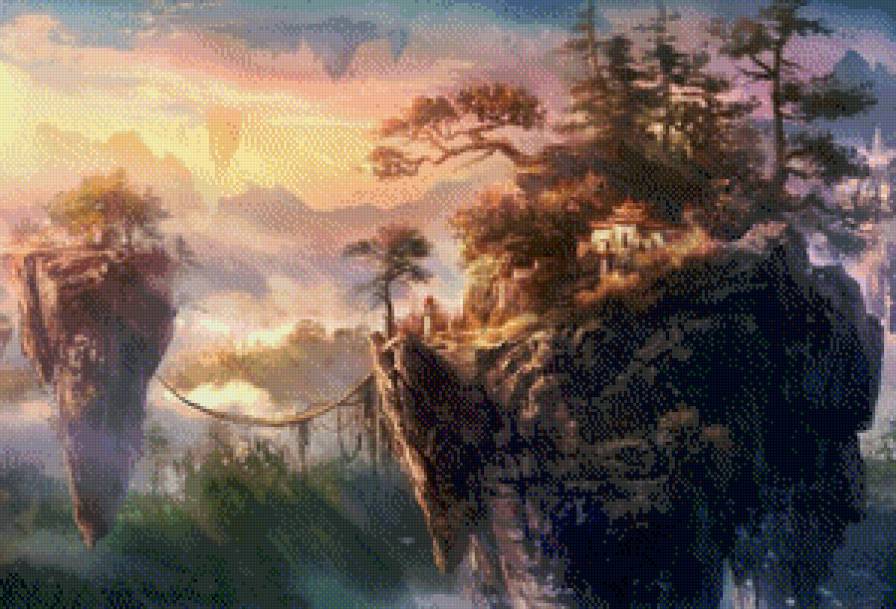 №480907 - предпросмотр