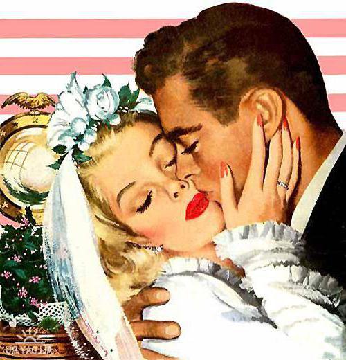 №480913 - оригинал