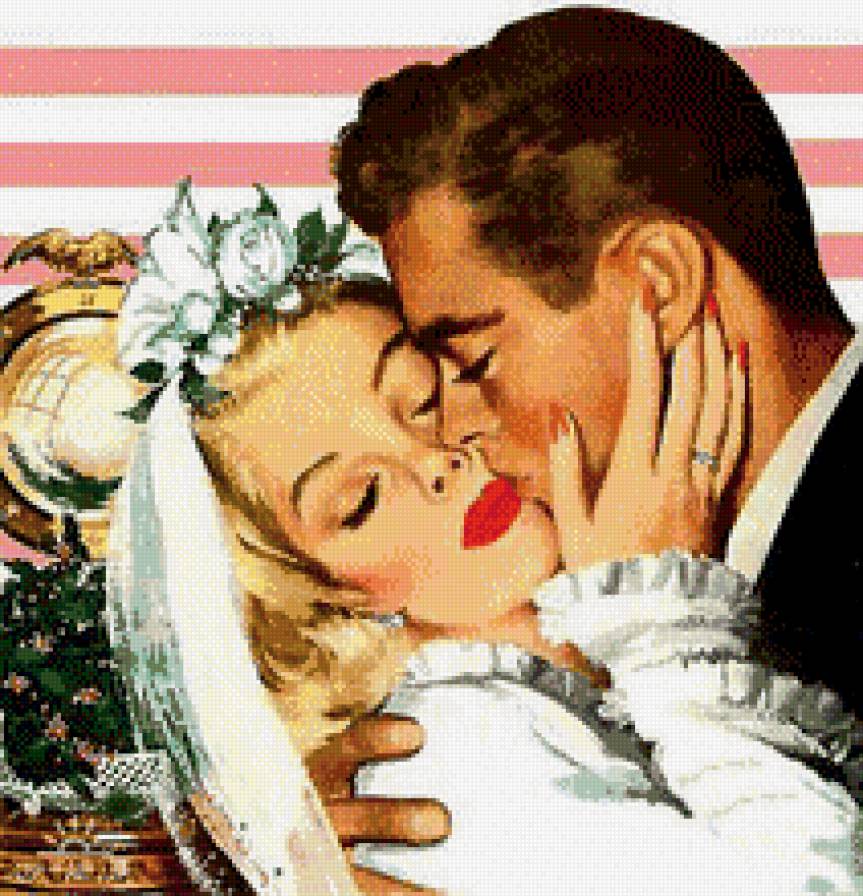 №480913 - предпросмотр