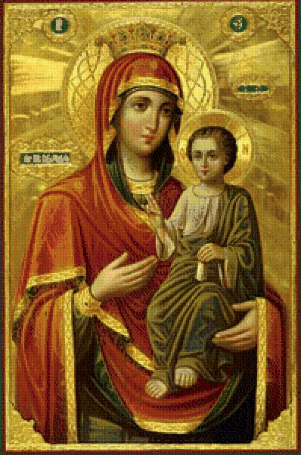 икона3 - предпросмотр