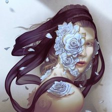 Схема вышивки «№481104»