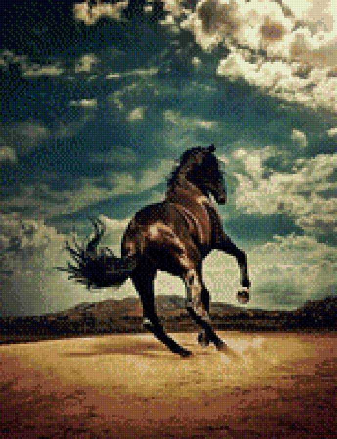 №481106 - предпросмотр