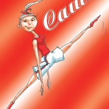 Схема вышивки «саша»