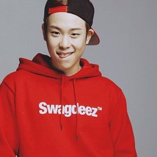 Оригинал схемы вышивки «P.O» (№481335)