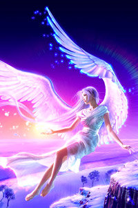 красиво - оригинал