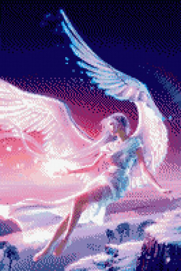 красиво - предпросмотр