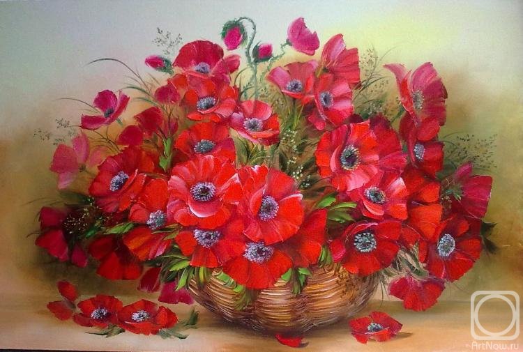 №481363 - оригинал