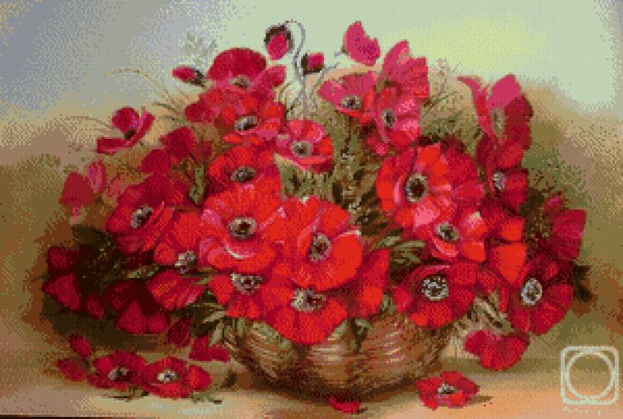 №481363 - предпросмотр