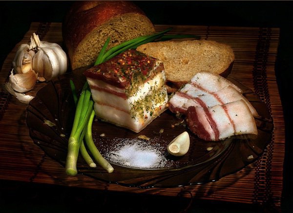 закусочка - закуска, еда, на кухню, овощи - оригинал