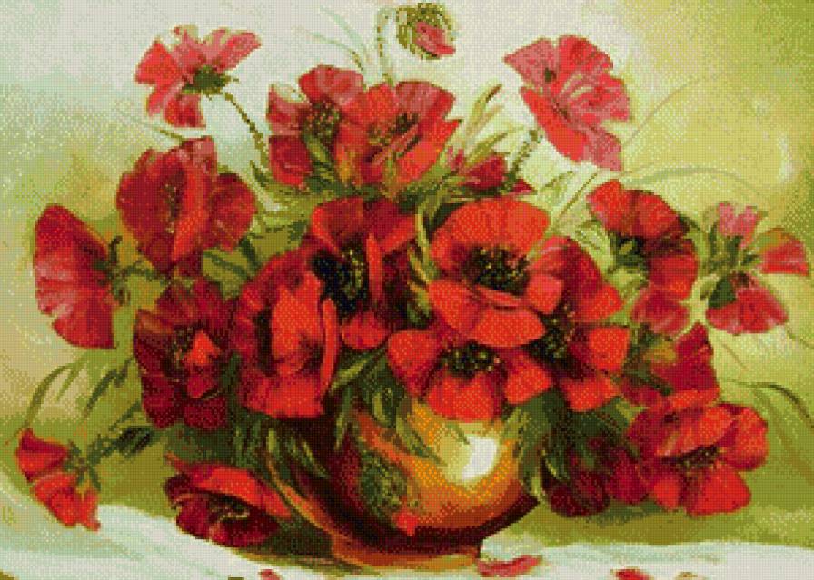 №481411 - предпросмотр