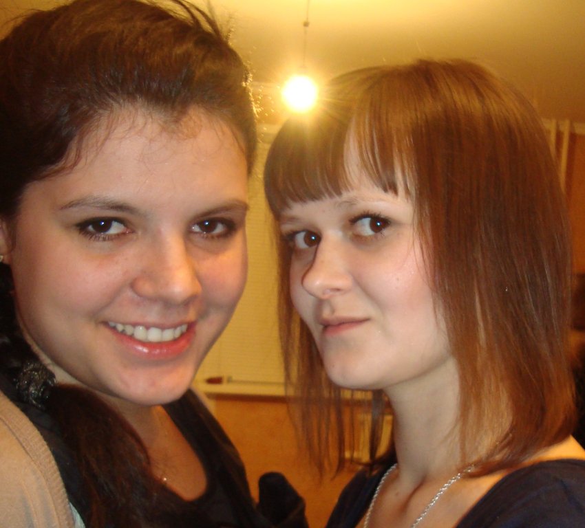 аорс - оригинал