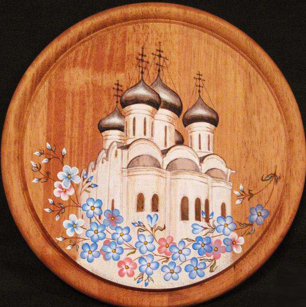 №481492 - оригинал