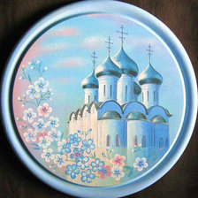 Схема вышивки «№481508»