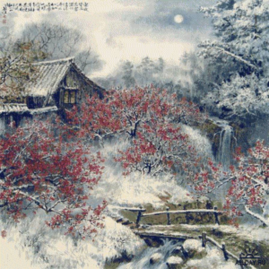 №481529 - предпросмотр