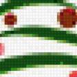 Предпросмотр схемы вышивки «ЕЛОЧКА» (№481738)