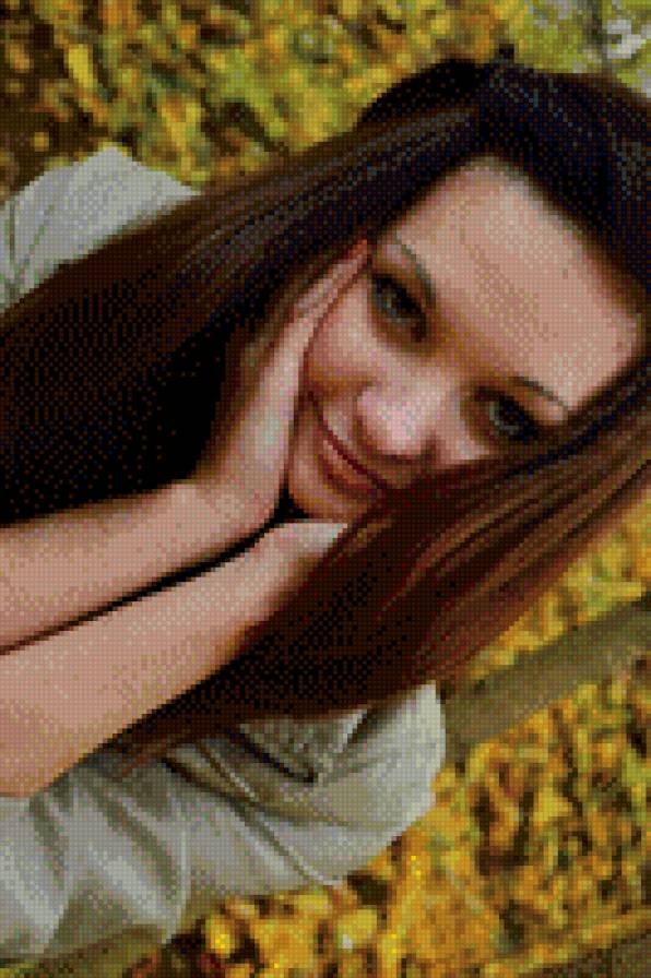 доченька - предпросмотр