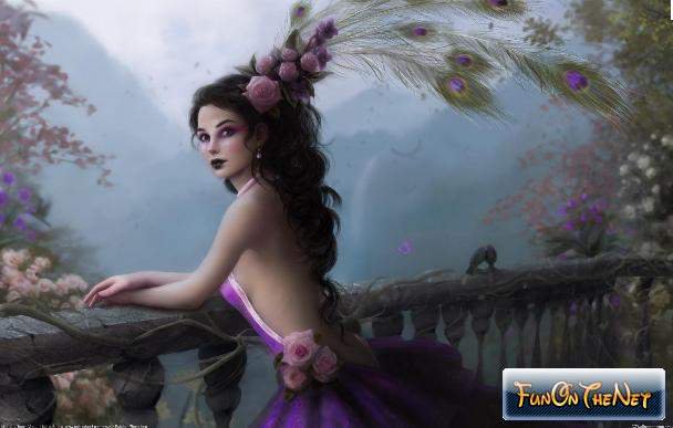 ва - оригинал