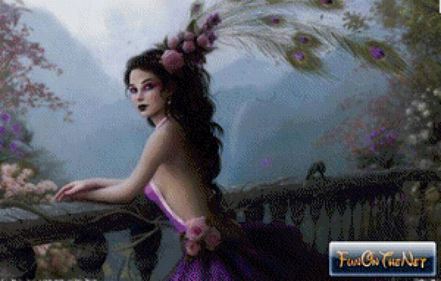 ва - предпросмотр