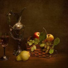 Схема вышивки «№481926»