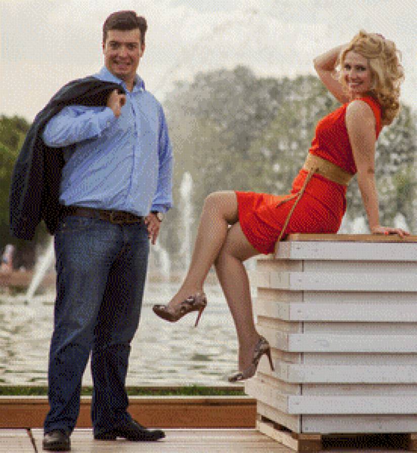 №481972 - предпросмотр