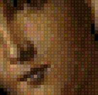 eztd - предпросмотр