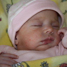 Схема вышивки «масик 5»