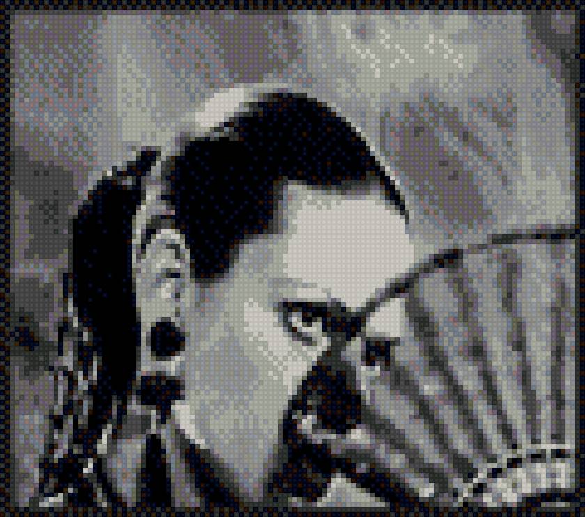 CARMEN - carmen, опера, opera, кармен, винтаж - предпросмотр