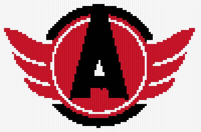 ХК Авто - предпросмотр