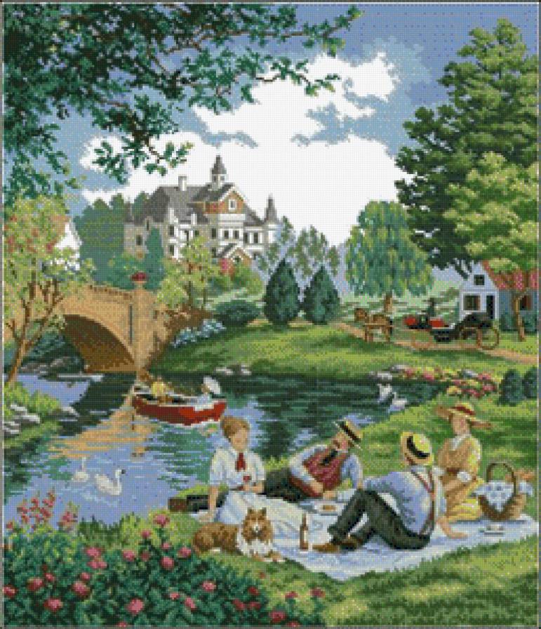 №482474 - предпросмотр