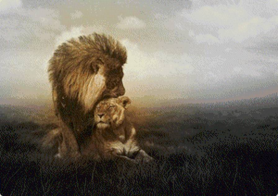 №482500 - предпросмотр