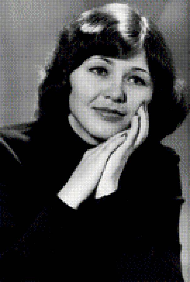 МАМА! - предпросмотр