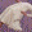 Предпросмотр схемы вышивки «легкость» (№482715)