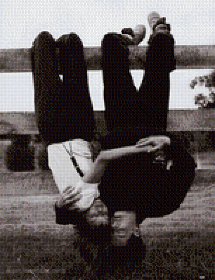 любовь - предпросмотр