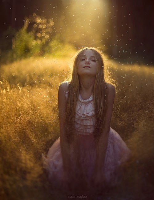 №482724 - оригинал