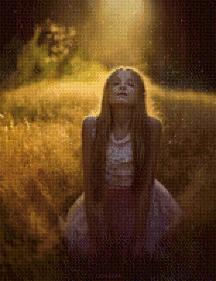 №482724 - предпросмотр