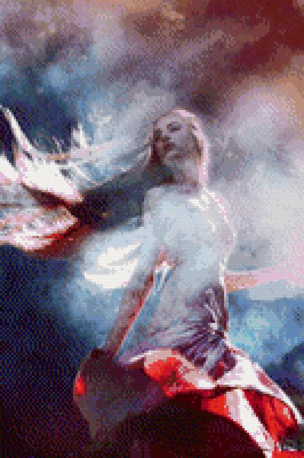 №482726 - предпросмотр