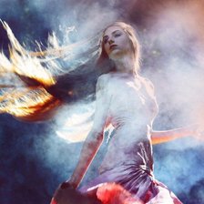 Схема вышивки «№482726»