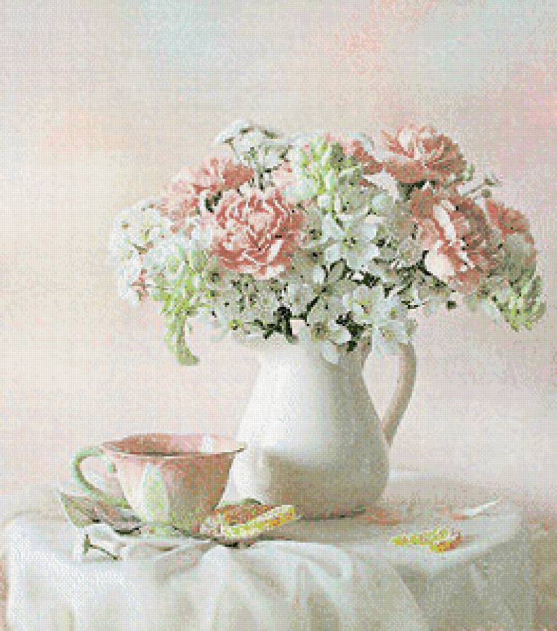 №482930 - предпросмотр