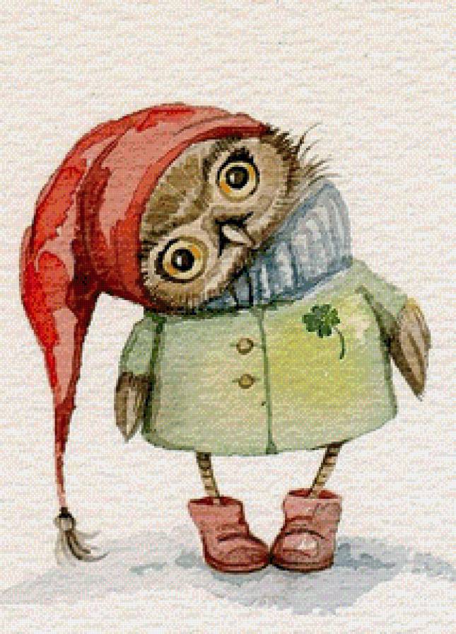 №482993 - предпросмотр