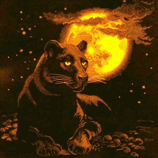 №483034 - оригинал