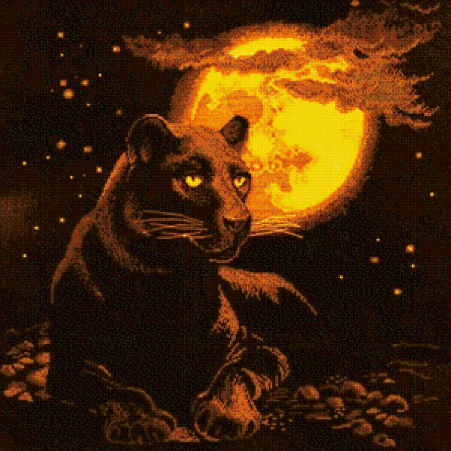 №483034 - предпросмотр