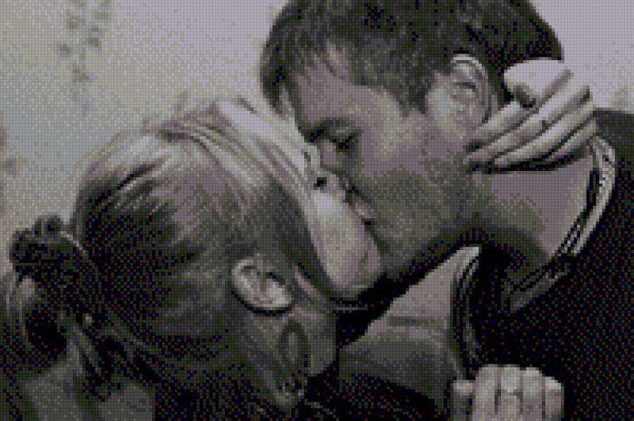 лове - предпросмотр