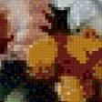 Предпросмотр схемы вышивки «Цветы» (№483179)