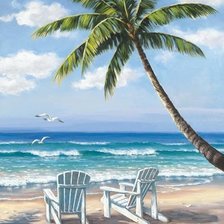 Схема вышивки «№483324»