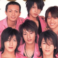 Схема вышивки «№483578»