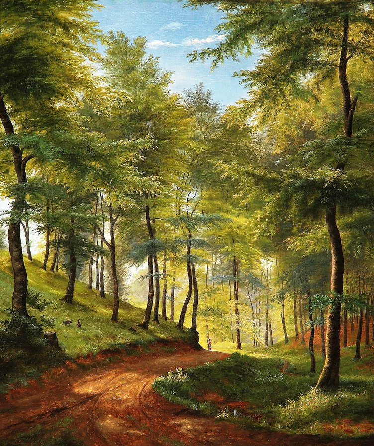 №483816 - оригинал